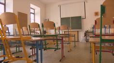 SPD plánuje zrušení devátých tříd. Pomůže to ekonomice i rozpočtu, tvrdí