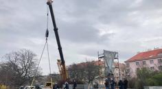 Vydejte nám Koněva, žádá Rusko. Ministerstvo zahraničí se ohradilo