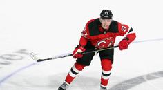 Gusev našel nové angažmá, k Devils putuje obránce z Washingtonu