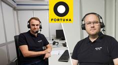 ŽIVĚ z kabiny komentátorů: Jak si povedou při duelu Flyers v Ottawě?