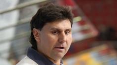Vladimír Růžička: Linköping mě ničím nepřekvapí!