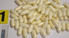 Šíření koronaviru pomáhá likvidovat obchod s drogami, hlásí z USA i Číny