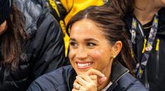 Meghan vzácně ukázala Archieho a Lilibet. Ti tak vyrostli, žasnou fanoušci
