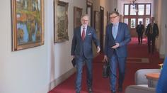 Školství má přijít o 15 miliard. Pro vládu přitom mělo být prioritou