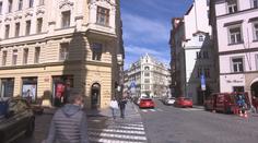 Pandemie tlačí nájmy dolů. V nabídce jsou byty, které využívali turisté