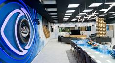 Pravidla Big Brothera: Jak funguje zpovědnice a jaké výsady má pán domu?