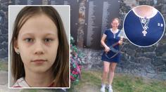 Vyšetřovatel promluvil o nacismu a mámě ztracené Míši z Ústí!