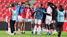 Zrušené oslavy titulu? Nikoli, Tvrdík slíbil fanouškům náhradu