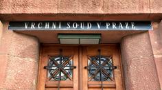 Kauza Key Investments nekončí. Spor o miliony se opět vrací k vrchnímu soudu