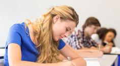 Konec povinné maturity z matematiky? Ministr souhlasí