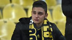 Hrozivá čísla! O tolik miliard mohou kluby přijít, když se sezona nedohraje