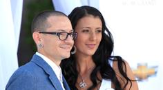 Poslední video před smrtí Chestera z Linkin Park: Smál se a užíval si