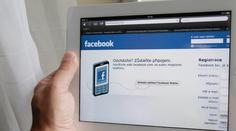 Facebook: Jaká nahota je ještě v pořádku a co už je přes čáru?
