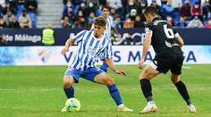 Nejsem milionář, hájí se fotbalista, který chtěl od fanouška peníze za dres