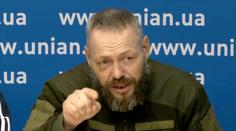 Zajatý ruský podplukovník promluvil. Překvapivé svědectví o invazi