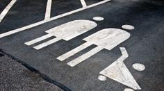Jak vybrat auto pro rodinu? Podívejte se na rady odborníků