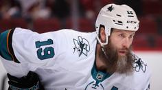 Florida vítá legendu NHL. Za sluncem míří hráč s více než 1600 starty