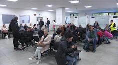 O rekvalifikace je enormní zájem. Lidé se bojí, že je nahradí umělá inteligence