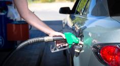 PŘEHLED: Problémových benzinek přibývá. ČOI už letos rozdala řadu pokut