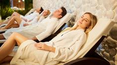 Dovolená bez dětí je trendy. Češi stále častěji míří do hotelů jen pro dospělé