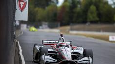 Návrat po 11 letech! Sezóna IndyCar pokračuje v Portlandu