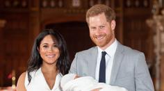 Harry a Meghan seknou s královskými povinnostmi, mají jiné plány