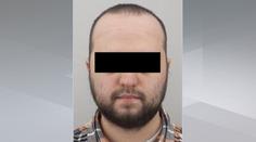 Tragický konec pátrání. Libora našli mrtvého v Rakousku