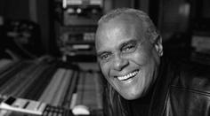 Zemřel legendární zpěvák Belafonte. Hit We Are the World by bez něj nevznikl