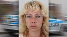 Po Hance se před pár dny slehla zem, pomozte policii s pátráním