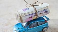Bazar, nebo inzerát? Tohle vás čeká, když potřebujete prodat svoje auto