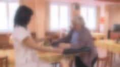 Situace v Alzheimercentru v Jihlavě je kritická. Personál posílí vojáci