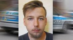 Z léčebny utekl pacient. Bez léků může být nebezpečný sobě i okolí