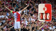 Slavia připravila překvapení pro fanoušky, uvařila vlastní pivo