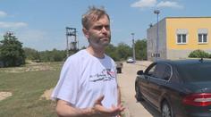 Šlachta: Centrála proti zločinu je moc velká, nedá se uřídit