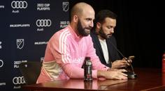 Šokující proměna argentinské legendy. Fanoušci nemohou uvěřit svým očím