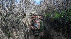 Ukrajinská armáda hlásí úspěchy. Rusové musí pořádat velké evakuace