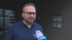 Výpověď bez udání důvodu štěpí koalici. Jurečka prohlásil, že v zákoně nebude