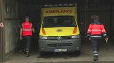 Superzáchranáři začali působit ve Středočeském kraji. Nově jich mají pět