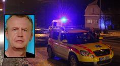 Expolicista z Kajínkovy střílečky zemřel! U (sebe)vraždy byla dcera