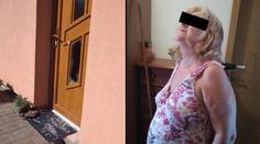 Seniorka doma zabila zloděje: Tři scénáře toho, co bude dál