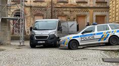 Příčina smrti starostky Kouřimi objasněna. Policie má výsledky pitvy