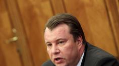 Policie už zná původ Kocourkových odkloněných milionů. Na co přišla?