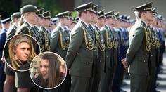 Armáda chce muže i ženy! Odvody pro všechny! Co na to Češi?