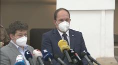 Češi mají jedinečnou šanci zbavit se dluhů. Přehledný NÁVOD, jak na to