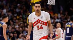 Hráči NBA hrozí doživotní zákaz. Není nic vážnějšího, říká šéf ligy