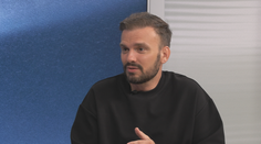 EU chce chránit děti skrze kontrolu chatů a mailů. Vidím tam rizika, shrnul expert