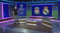 Těžko si představit lepší finále, atmosféra bude skvělá, říká Milan Štěrba