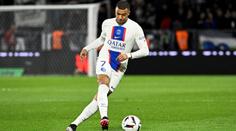Kylian Mbappé oznámil, že s PSG nehodlá prodloužit smlouvu. Mohl by jít do Realu