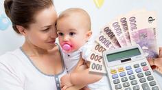 Téměř třetina HDP v Evropě jde na dávky, takhle je na tom Česko