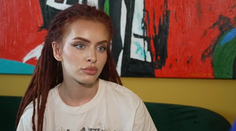 Těhotná Rachel překvapila. Přiznala nepříjemné problémy